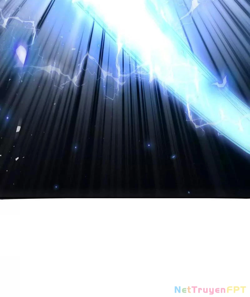 Dị Năng Trùng Sinh Ta Sớm Ở Đỉnh Cao Chapter 29 - Trang 2