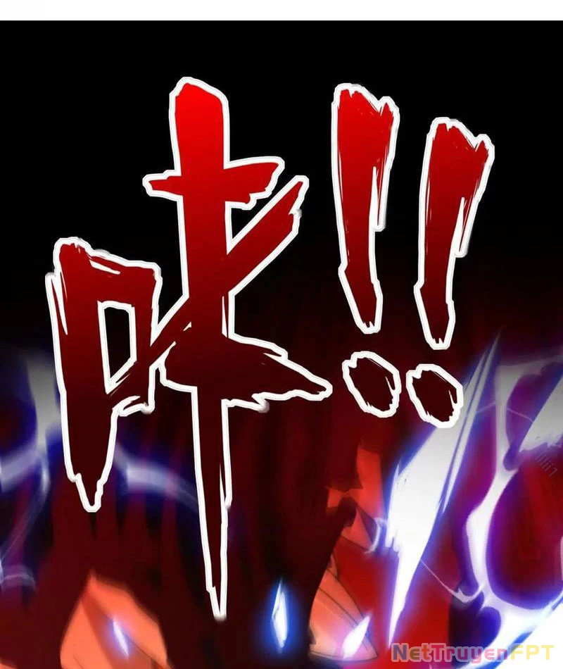 Dị Năng Trùng Sinh Ta Sớm Ở Đỉnh Cao Chapter 29 - Trang 2