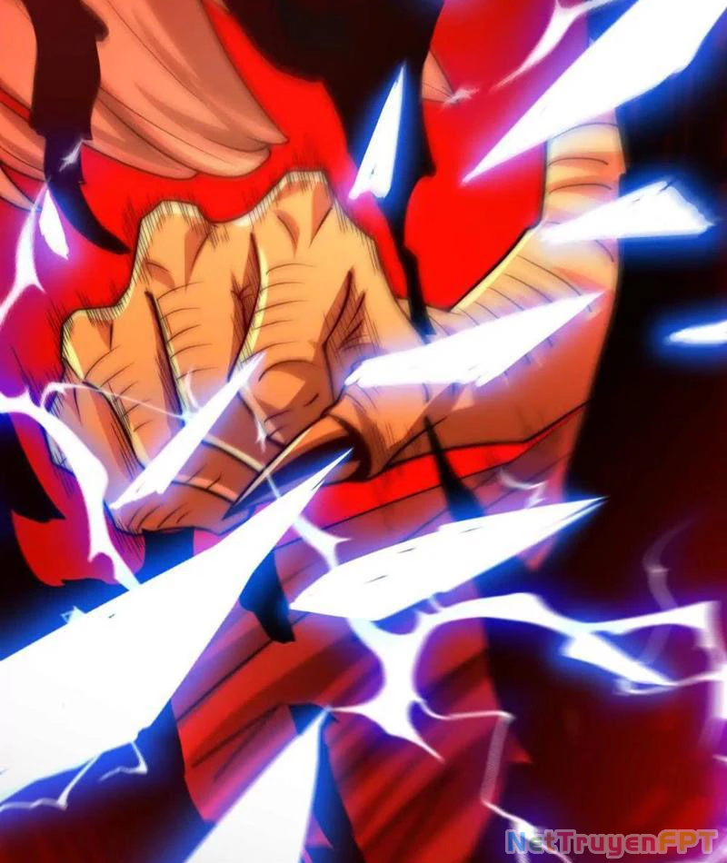 Dị Năng Trùng Sinh Ta Sớm Ở Đỉnh Cao Chapter 29 - Trang 2