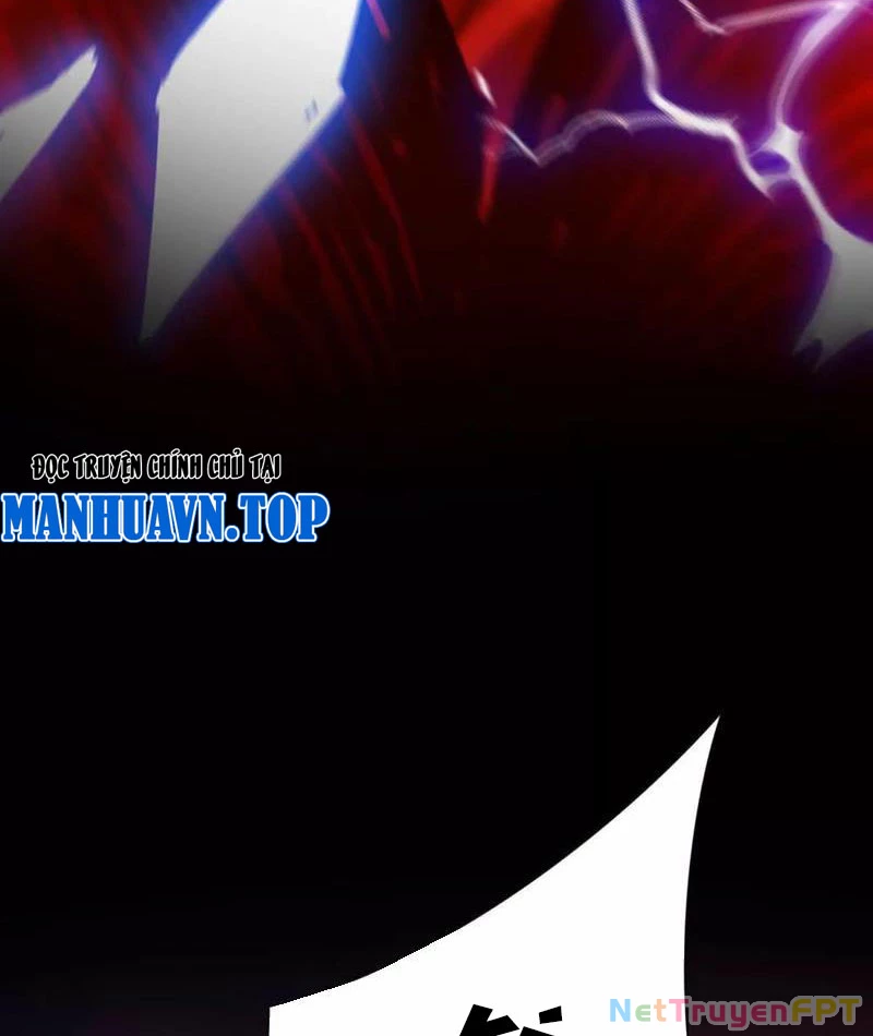 Dị Năng Trùng Sinh Ta Sớm Ở Đỉnh Cao Chapter 29 - Trang 2