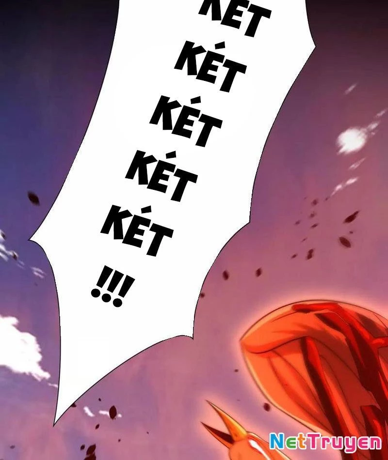 Dị Năng Trùng Sinh Ta Sớm Ở Đỉnh Cao Chapter 29 - Trang 2