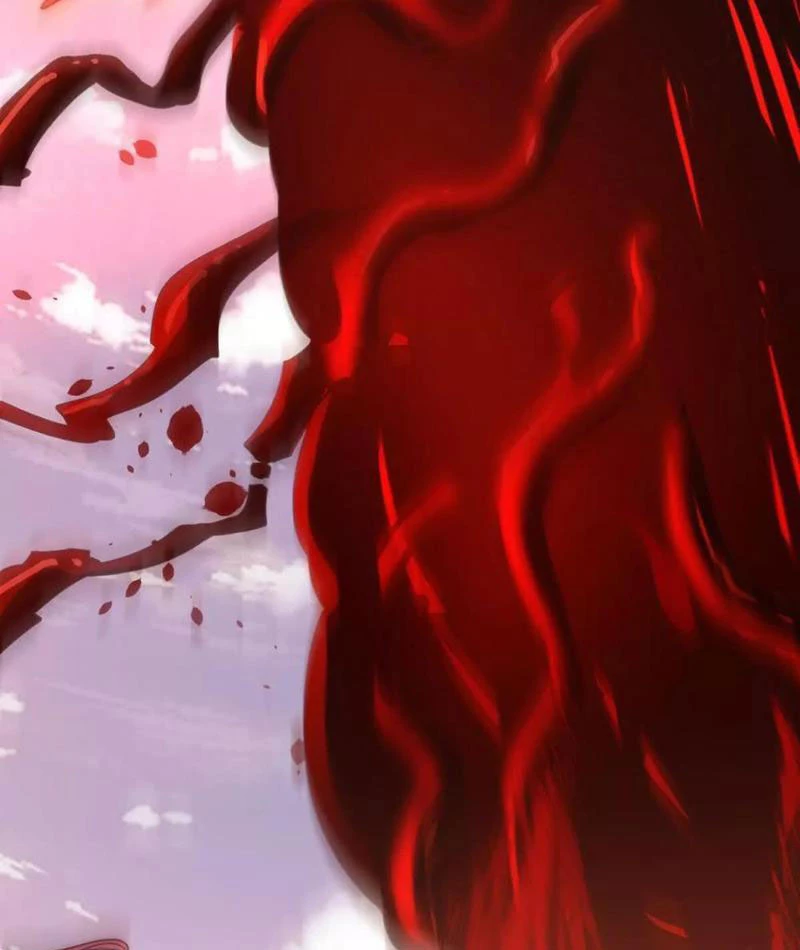 Dị Năng Trùng Sinh Ta Sớm Ở Đỉnh Cao Chapter 29 - Trang 2