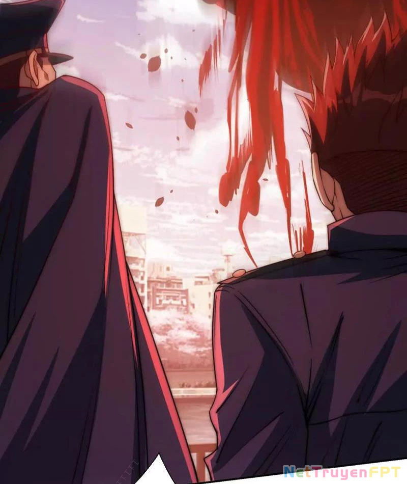 Dị Năng Trùng Sinh Ta Sớm Ở Đỉnh Cao Chapter 29 - Trang 2