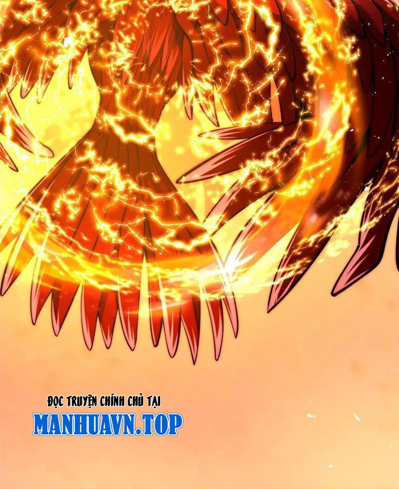 Dị Năng Trùng Sinh Ta Sớm Ở Đỉnh Cao Chapter 30 - Trang 2