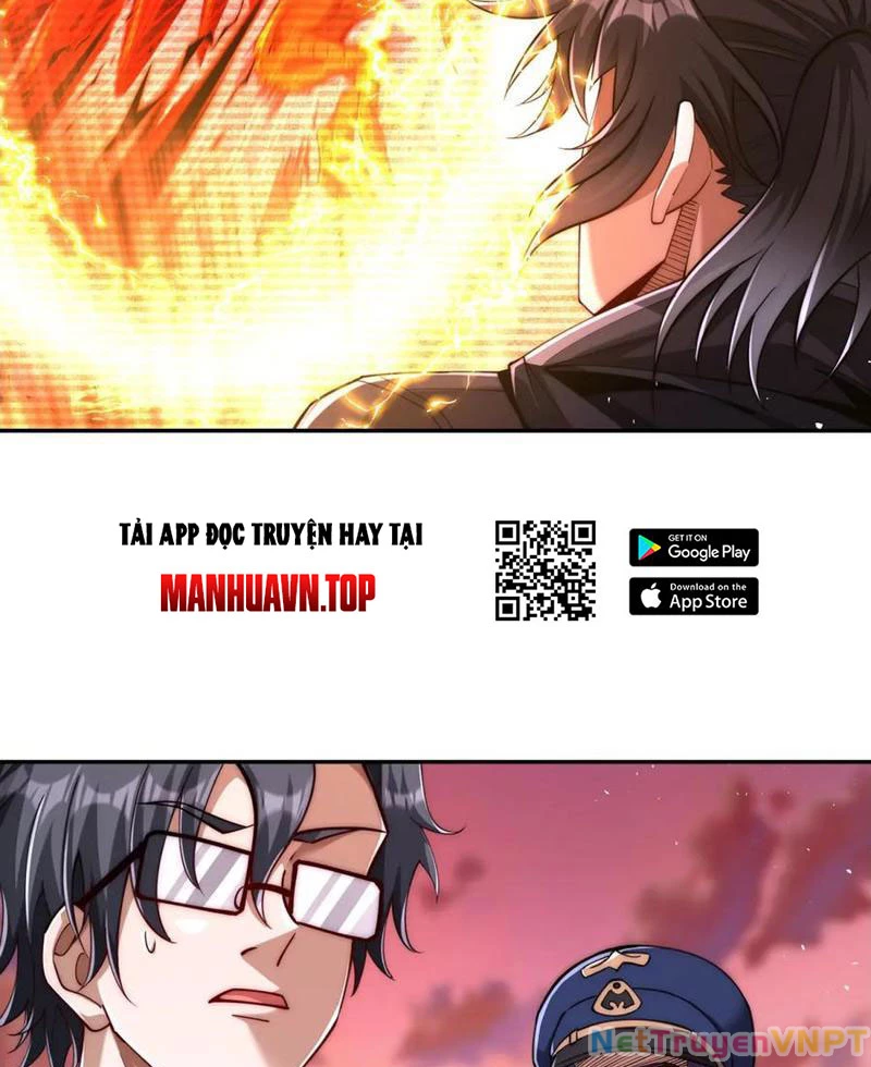 Dị Năng Trùng Sinh Ta Sớm Ở Đỉnh Cao Chapter 30 - Trang 2