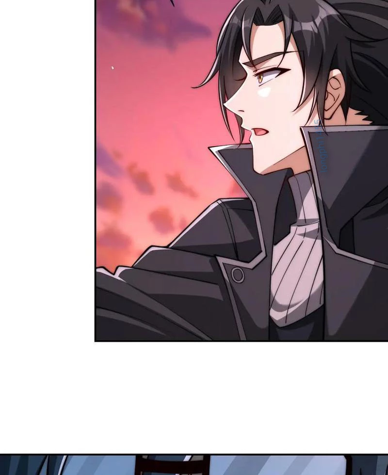 Dị Năng Trùng Sinh Ta Sớm Ở Đỉnh Cao Chapter 30 - Trang 2