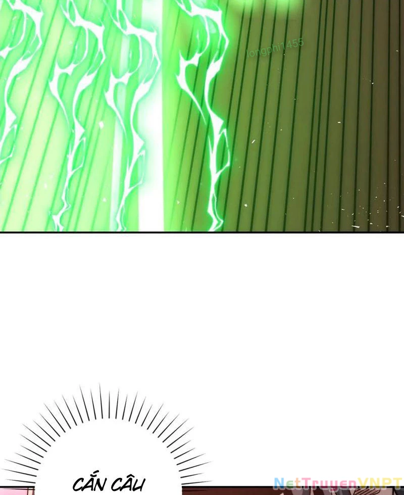 Dị Năng Trùng Sinh Ta Sớm Ở Đỉnh Cao Chapter 30 - Trang 2