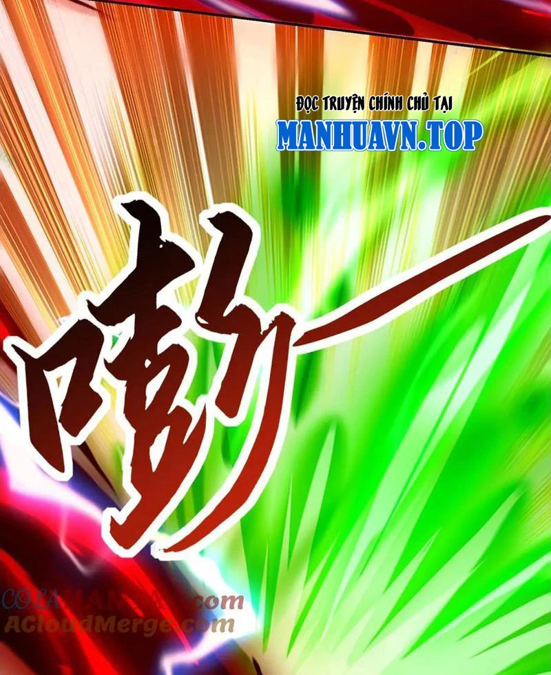 Dị Năng Trùng Sinh Ta Sớm Ở Đỉnh Cao Chapter 30 - Trang 2