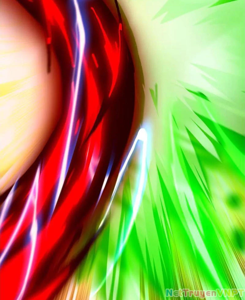 Dị Năng Trùng Sinh Ta Sớm Ở Đỉnh Cao Chapter 30 - Trang 2