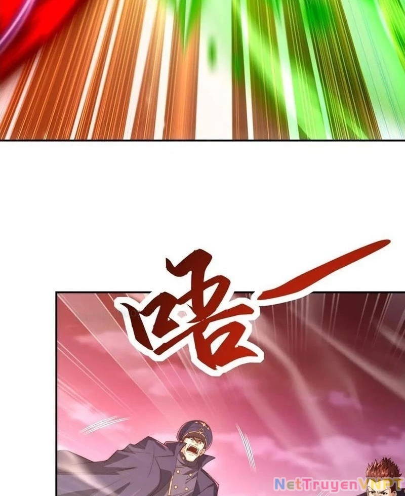 Dị Năng Trùng Sinh Ta Sớm Ở Đỉnh Cao Chapter 30 - Trang 2