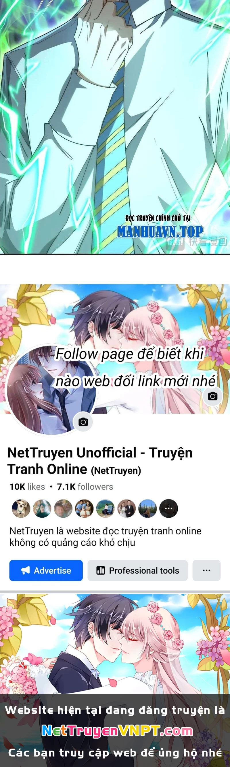 Dị Năng Trùng Sinh Ta Sớm Ở Đỉnh Cao Chapter 30 - Trang 2