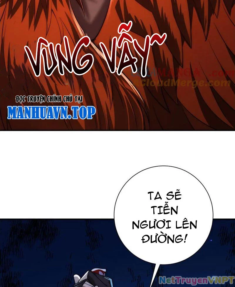 Dị Năng Trùng Sinh Ta Sớm Ở Đỉnh Cao Chapter 30 - Trang 2