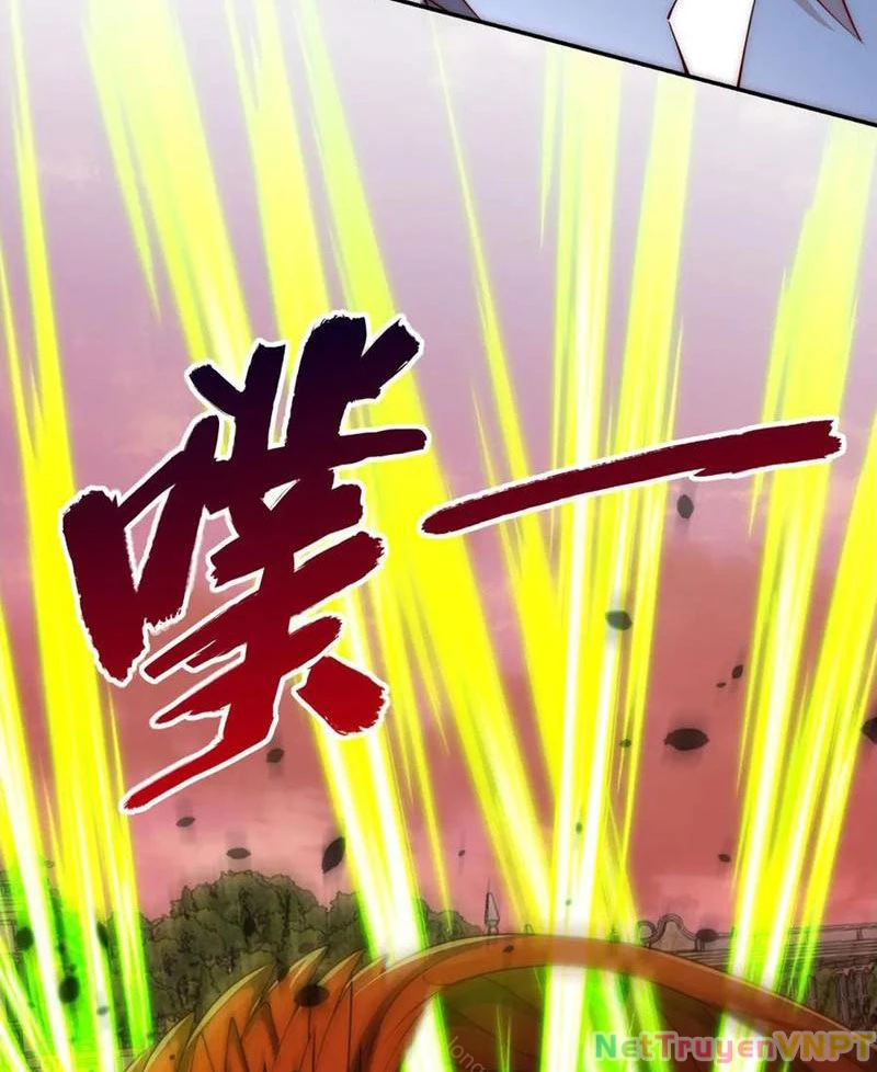 Dị Năng Trùng Sinh Ta Sớm Ở Đỉnh Cao Chapter 30 - Trang 2