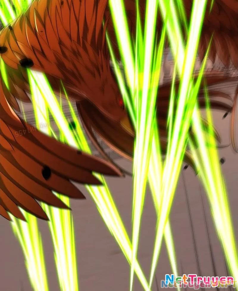 Dị Năng Trùng Sinh Ta Sớm Ở Đỉnh Cao Chapter 30 - Trang 2