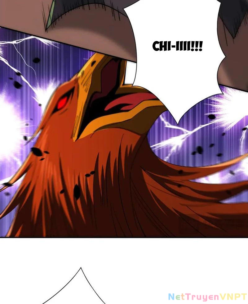 Dị Năng Trùng Sinh Ta Sớm Ở Đỉnh Cao Chapter 30 - Trang 2