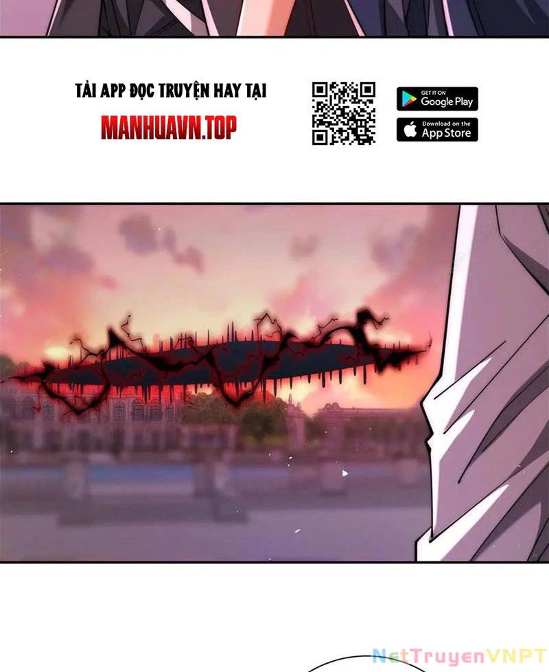 Dị Năng Trùng Sinh Ta Sớm Ở Đỉnh Cao Chapter 30 - Trang 2