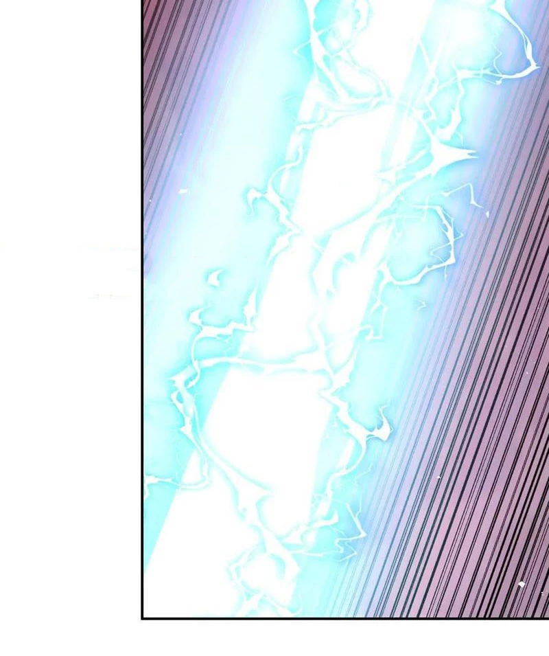 Dị Năng Trùng Sinh Ta Sớm Ở Đỉnh Cao Chapter 30 - Trang 2