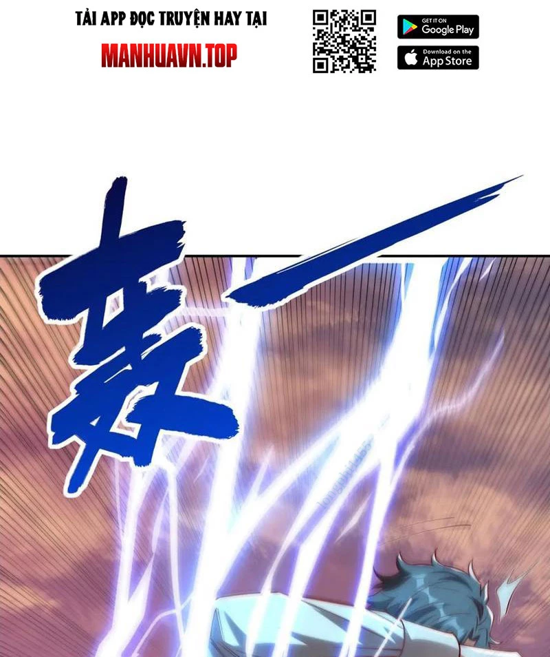 Dị Năng Trùng Sinh Ta Sớm Ở Đỉnh Cao Chapter 30 - Trang 2