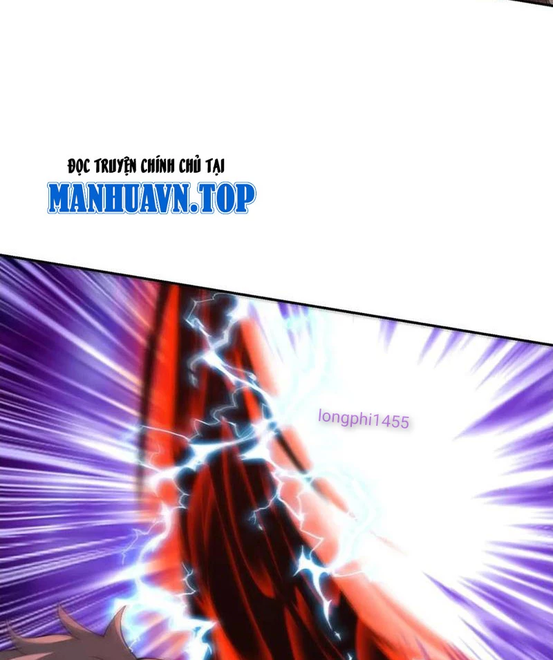 Dị Năng Trùng Sinh Ta Sớm Ở Đỉnh Cao Chapter 30 - Trang 2