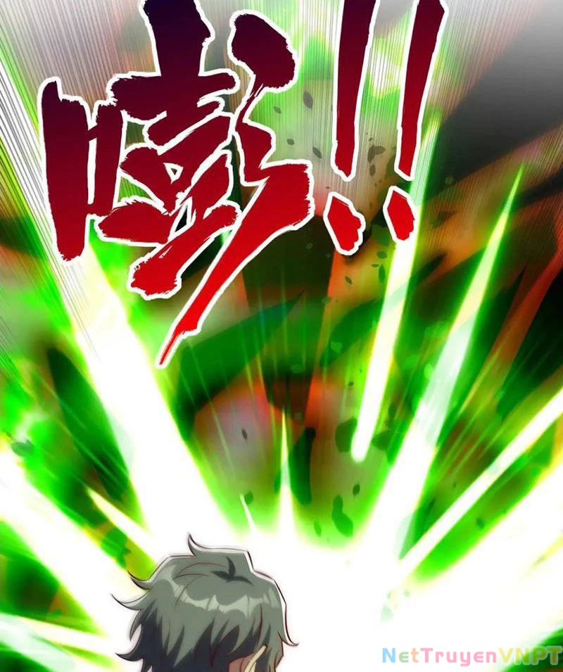 Dị Năng Trùng Sinh Ta Sớm Ở Đỉnh Cao Chapter 30 - Trang 2