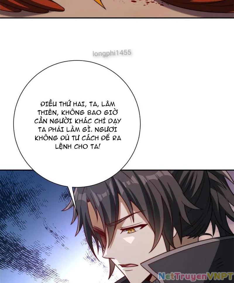 Dị Năng Trùng Sinh Ta Sớm Ở Đỉnh Cao Chapter 30 - Trang 2