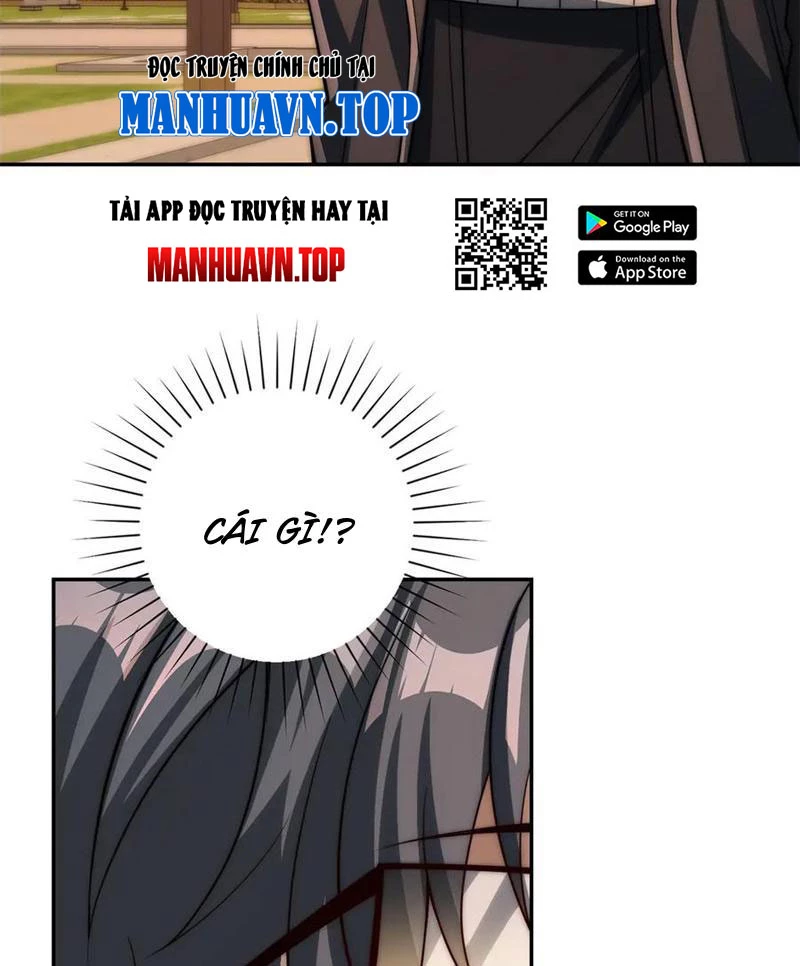 Dị Năng Trùng Sinh Ta Sớm Ở Đỉnh Cao Chapter 30 - Trang 2