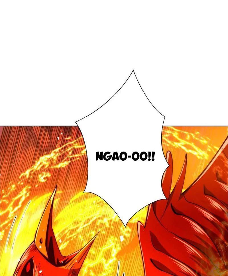 Dị Năng Trùng Sinh Ta Sớm Ở Đỉnh Cao Chapter 30 - Trang 2