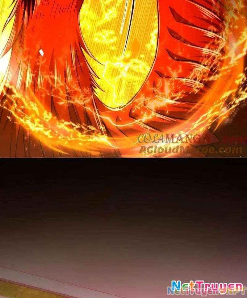 Dị Năng Trùng Sinh Ta Sớm Ở Đỉnh Cao Chapter 30 - Trang 2