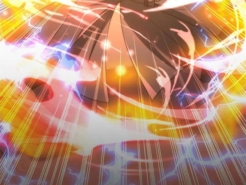 Dị Năng Trùng Sinh Ta Sớm Ở Đỉnh Cao Chapter 31 - Trang 2