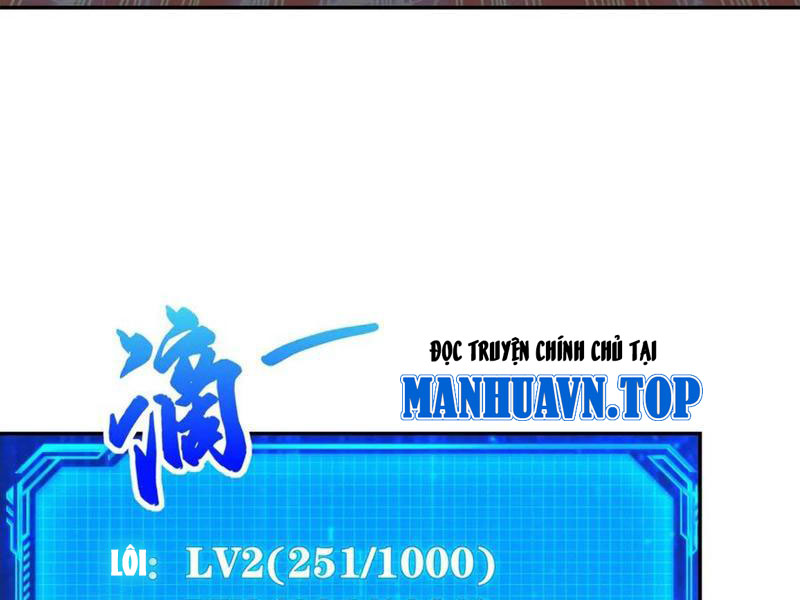 Dị Năng Trùng Sinh Ta Sớm Ở Đỉnh Cao Chapter 31 - Trang 2