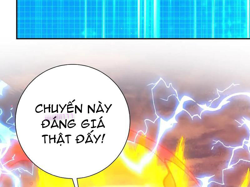 Dị Năng Trùng Sinh Ta Sớm Ở Đỉnh Cao Chapter 31 - Trang 2