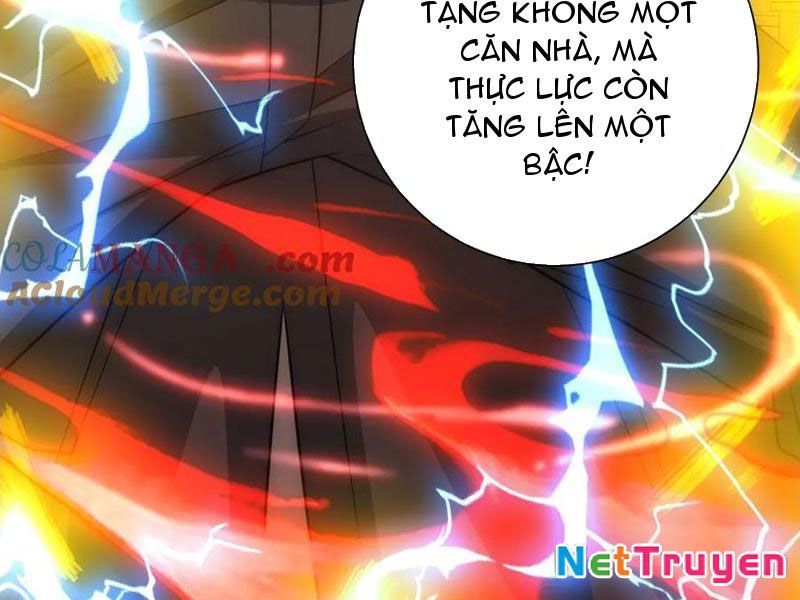 Dị Năng Trùng Sinh Ta Sớm Ở Đỉnh Cao Chapter 31 - Trang 2