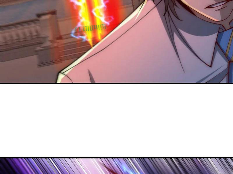 Dị Năng Trùng Sinh Ta Sớm Ở Đỉnh Cao Chapter 31 - Trang 2