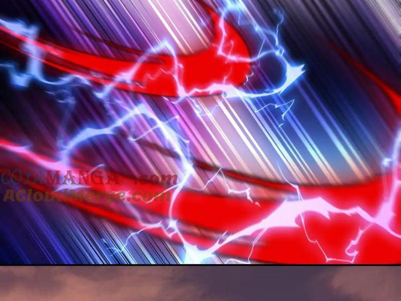 Dị Năng Trùng Sinh Ta Sớm Ở Đỉnh Cao Chapter 31 - Trang 2