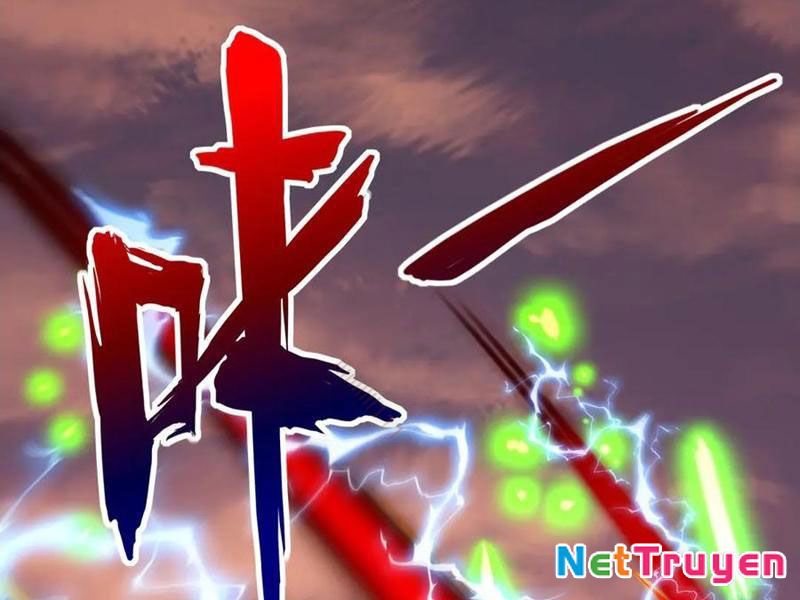 Dị Năng Trùng Sinh Ta Sớm Ở Đỉnh Cao Chapter 31 - Trang 2