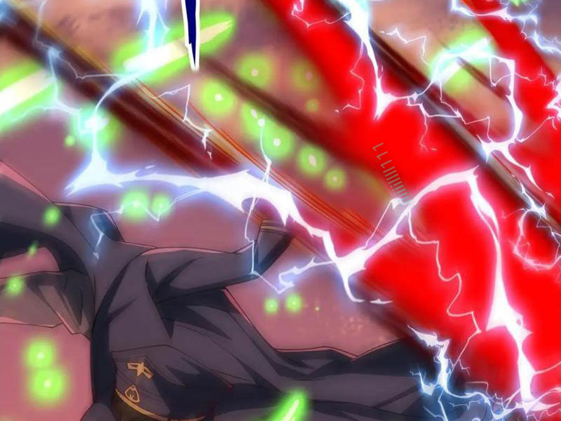 Dị Năng Trùng Sinh Ta Sớm Ở Đỉnh Cao Chapter 31 - Trang 2