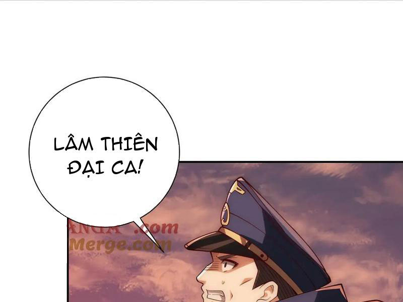 Dị Năng Trùng Sinh Ta Sớm Ở Đỉnh Cao Chapter 31 - Trang 2