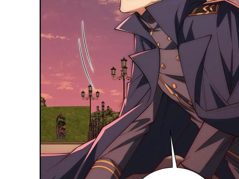 Dị Năng Trùng Sinh Ta Sớm Ở Đỉnh Cao Chapter 31 - Trang 2