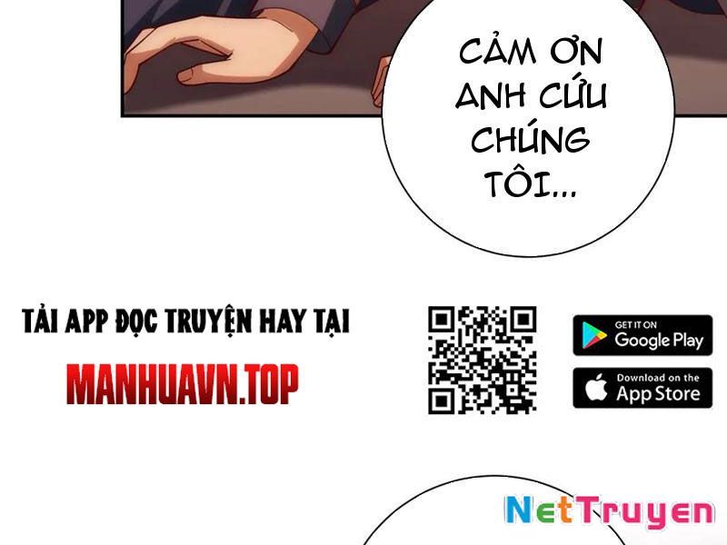 Dị Năng Trùng Sinh Ta Sớm Ở Đỉnh Cao Chapter 31 - Trang 2