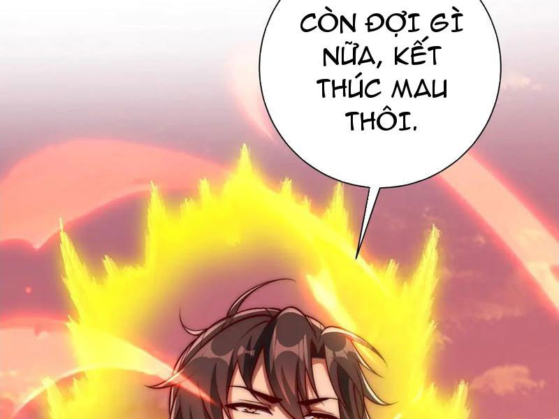 Dị Năng Trùng Sinh Ta Sớm Ở Đỉnh Cao Chapter 31 - Trang 2