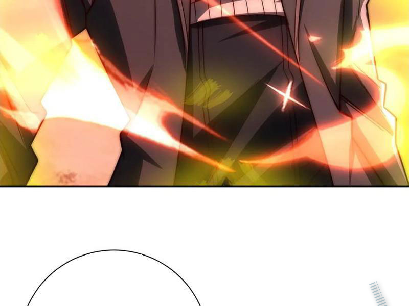 Dị Năng Trùng Sinh Ta Sớm Ở Đỉnh Cao Chapter 31 - Trang 2