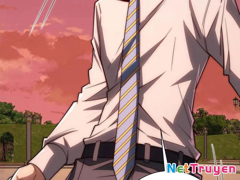 Dị Năng Trùng Sinh Ta Sớm Ở Đỉnh Cao Chapter 31 - Trang 2