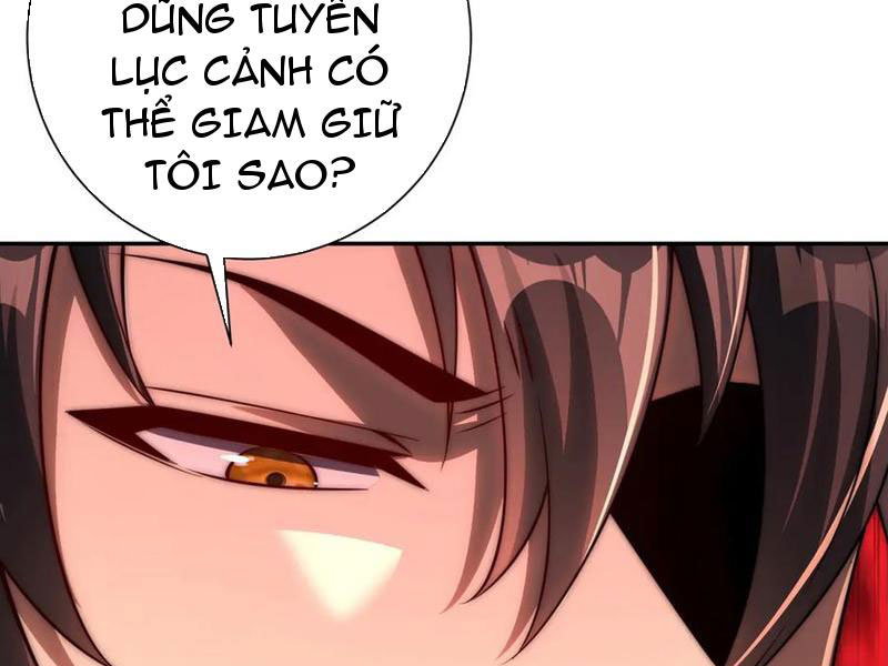 Dị Năng Trùng Sinh Ta Sớm Ở Đỉnh Cao Chapter 31 - Trang 2