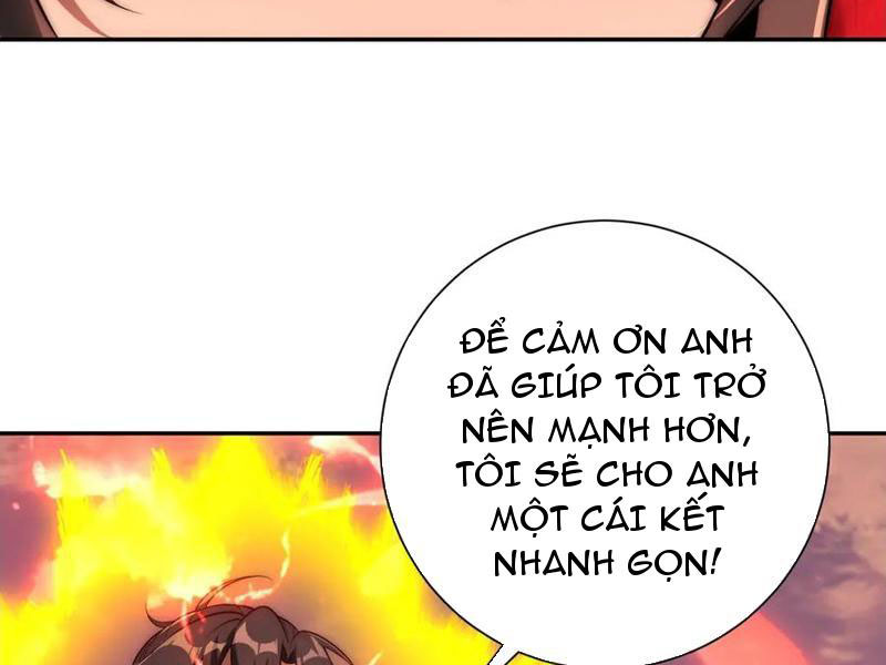 Dị Năng Trùng Sinh Ta Sớm Ở Đỉnh Cao Chapter 31 - Trang 2