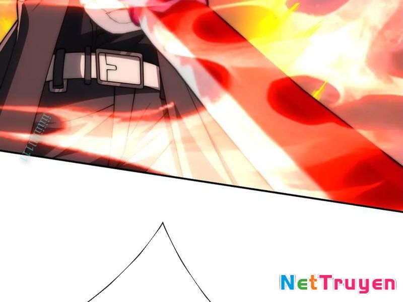 Dị Năng Trùng Sinh Ta Sớm Ở Đỉnh Cao Chapter 31 - Trang 2