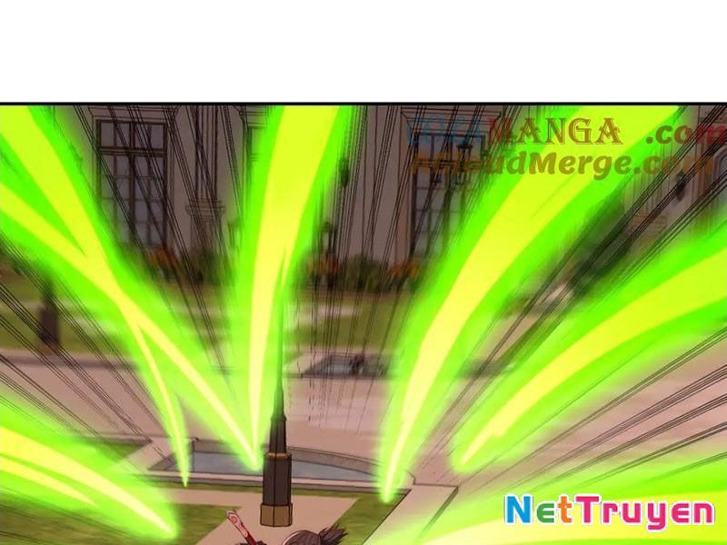 Dị Năng Trùng Sinh Ta Sớm Ở Đỉnh Cao Chapter 31 - Trang 2