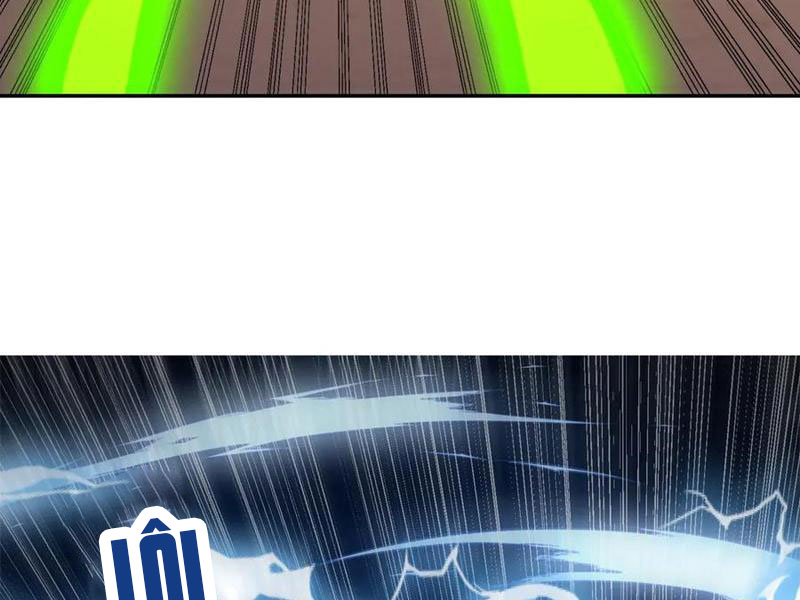 Dị Năng Trùng Sinh Ta Sớm Ở Đỉnh Cao Chapter 31 - Trang 2