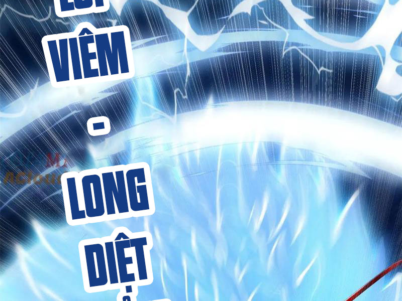 Dị Năng Trùng Sinh Ta Sớm Ở Đỉnh Cao Chapter 31 - Trang 2