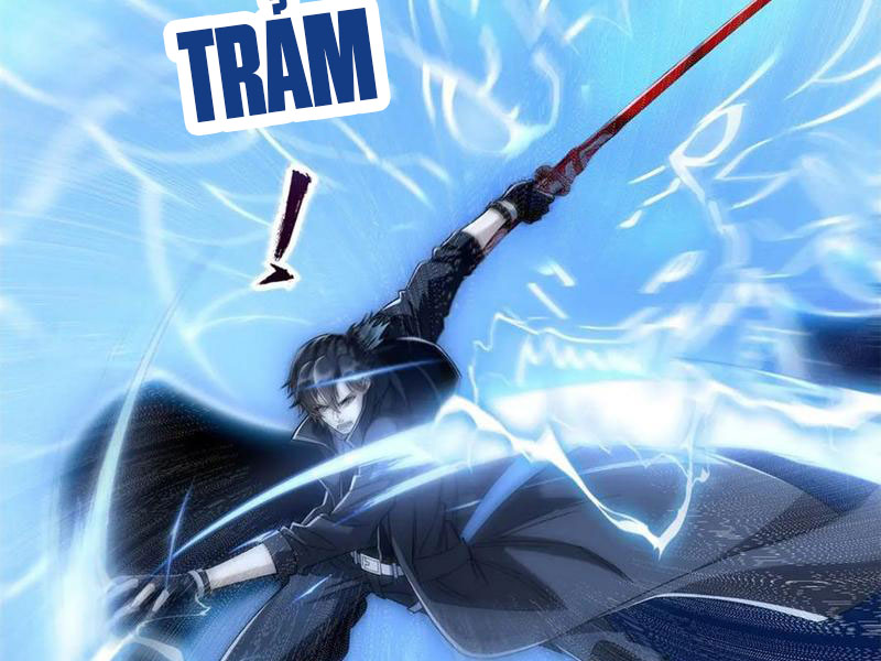 Dị Năng Trùng Sinh Ta Sớm Ở Đỉnh Cao Chapter 31 - Trang 2