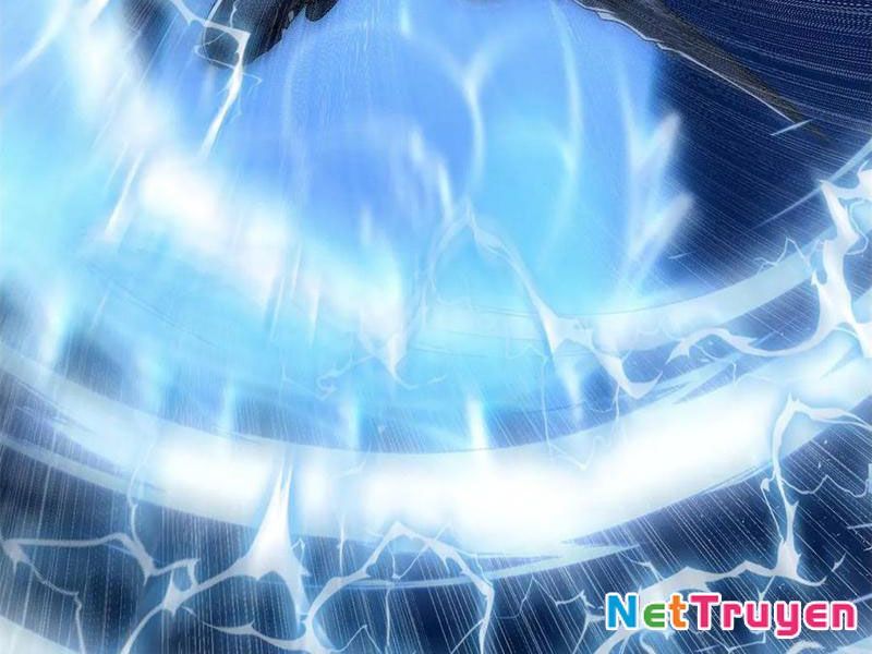 Dị Năng Trùng Sinh Ta Sớm Ở Đỉnh Cao Chapter 31 - Trang 2